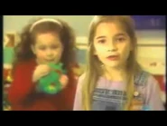 Crazy in the da house-8hZwNPPgP1A.jpg (10 KB)