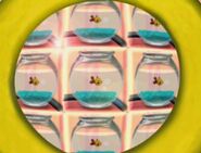 Kaleidoscope Goldfish.jpg (66 KB) Goldfish