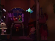 Spsp (100).png (450 KB)