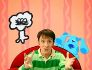 Thinking Chair 36 K.jpg (67 KB)