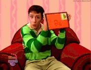 Tumblr lzwedtCzZ11r7vxcmo1 500.gif (565 KB)