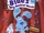 Blue's Big Musical Movie