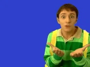 Ezgif-1-e077b10532.gif (415 KB) Ezgif-1-e077b10532