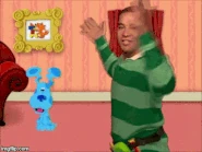 Mailtime Season 2 Theme 2s