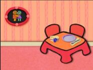 Nurture! 012.jpg (40 KB)