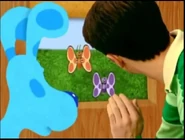 Nurture! 021.jpg (44 KB)