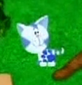 Periwinkle clue.jpg (12 KB) Periwinkle clue