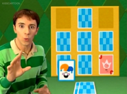 Pool Party 050.png (633 KB)