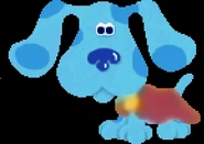 Screenshot 2021-12-16 151054