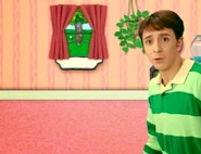 Second Clue Tree B.jpg (68 KB) "I don't see Blue. Do you?"