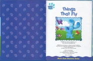 Things That Fly 1.jpeg (502 KB)
