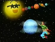 1998-06-11 0930am Blue's Clues