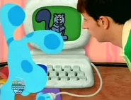 Blue-s-Clues-Season-2-Episode-16-What-Did-Blue-See-.jpg (30 KB)