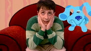 NICKELODEON BLUESCLUES 101 356502 1920x1080