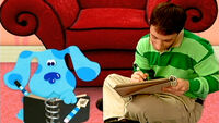 NICKELODEON BLUESCLUES 313 361075 1920x1080