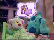 Spsp (62).png (771 KB)