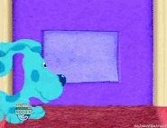 Tumblr m58ppa3XPl1r7vxcmo1 500.gif (629 KB)