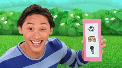 What_I_Like_About_Blue