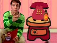 474636523 640.jpg (43 KB)