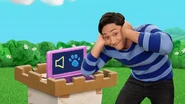 BlueMakesaMoviewithYou!1stClue.png (961 KB)