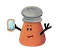 Blues-Clues-Paprika-and-You-icon
