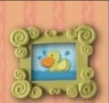 Duck-0