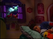 Spsp (102).png (605 KB)