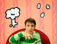 Thinking Chair 36 H.jpg (65 KB)