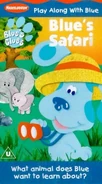 UK cover