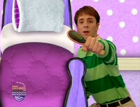 Blue's Senses 006.jpg (164 KB)