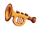 Trumpet