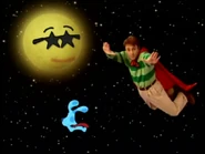 Vlcsnap-2022-02-21-12h28m47s517