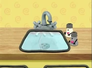 Vlcsnap-2022-03-06-22h08m55s430.png (140 KB)