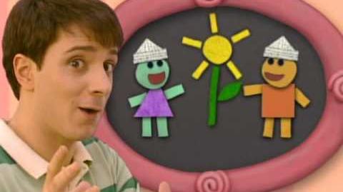 What_Does_Blue_Want_To_Make?