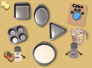 Bandicam 2020-01-04 19-54-56-909.jpg (574 KB)