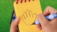 FABF8954-DE0A-410B-B263-C0E401548AD0.jpeg (285 KB) 2nd clue, right hand