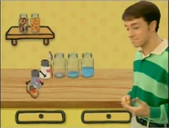 Music is an Everyday Way 022