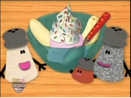 Pool Party 020.png (348 KB)