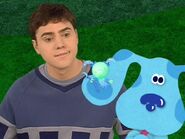 The-legend-of-the-blue-puppy-blues-clues-30879566-640-480