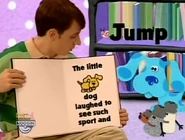 Blue's ABCs 067.jpg (187 KB)