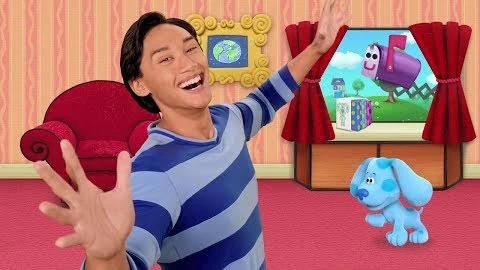 Blue's_Anywhere_Box_Surprise