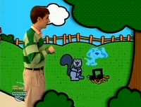 Blue's Senses 034.jpg (199 KB)