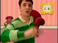 E3 Blue's Senses.png (220 KB)