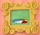 Flated.png