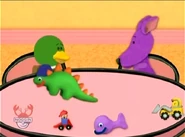 I Did That 029.jpg (76 KB)