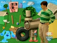 What Does Blue Want to Make Out of Recycled Things 058.jpg (198 KB)