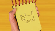 An Animal