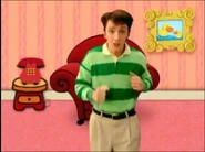 Snail sidetable drawer in Nurture.png (453 KB)