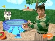 Unnamed (2).png (394 KB)