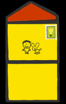 Letter From Blue's Clues Inventions.png